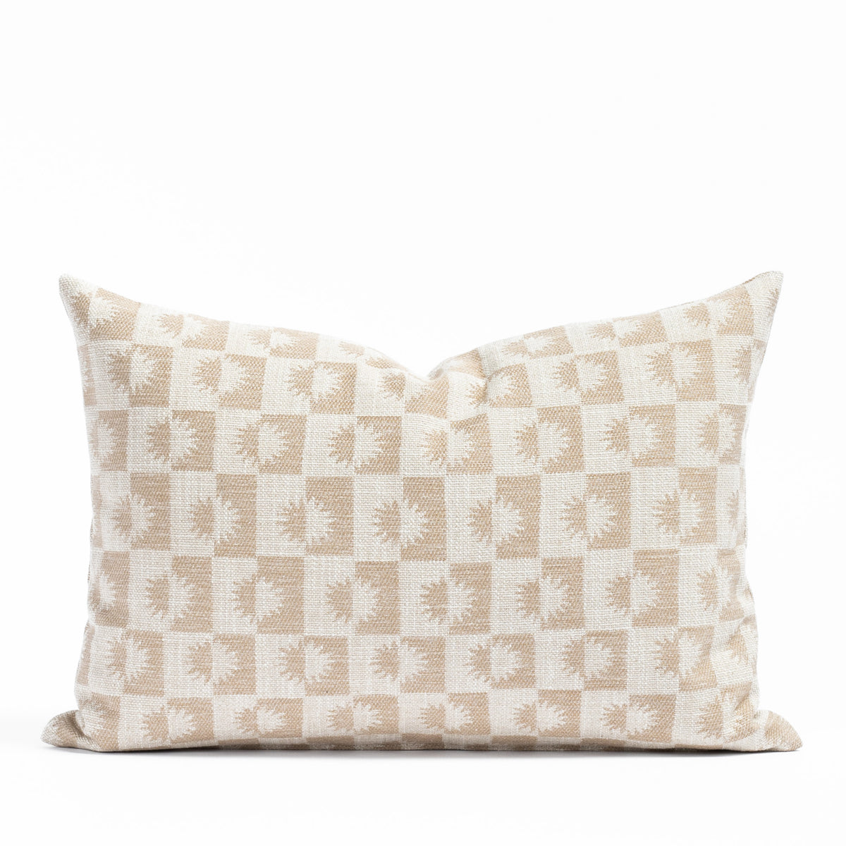 Houndstooth throw pillows cheap