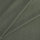 Tonic Living Loden Fabric, Sage — soft sage green high-performance upholstery fabric with a subtle, organic weave.