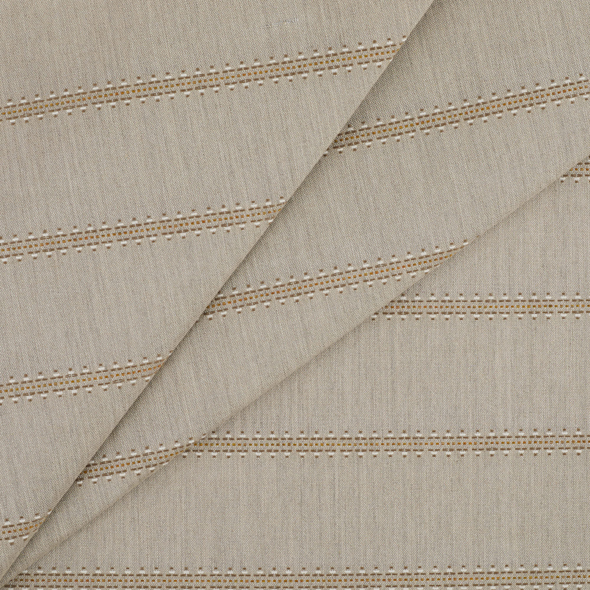Talisman Sunbrella Outdoor Fabric, Sand – Tonic Living