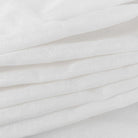 Aura, Cloud, a sheer fabric from Tonic Living