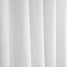 Aura, Cloud, a sheer fabric from Tonic Living