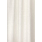 Tuscany Linen, Oyster, a creamy ivory white linen from Tonic Living