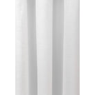 Tuscany Linen, bright crisp white linen