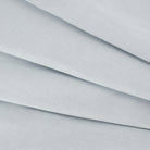 Tuscany Linen, Ocean, a soft pale blue linen from Tonic Living