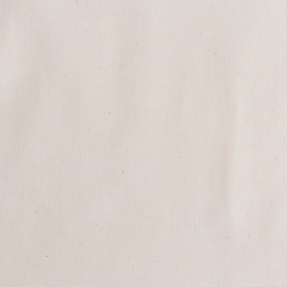 Basic Twill, Natural from Tonic Living