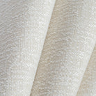 an ivory cream upholstery fabric