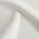 an ivory cream high performance upholstery fabric