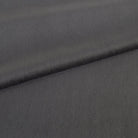 Mason Velvet, Shale- A deep grey soft velvet from Tonic Living