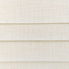 Peyton Pearl, a creamy off-white semi-sheer drapery fabric : view 3