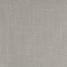 Tuscany Linen Pumice, a light warm gray drapery fabric from Tonic Living