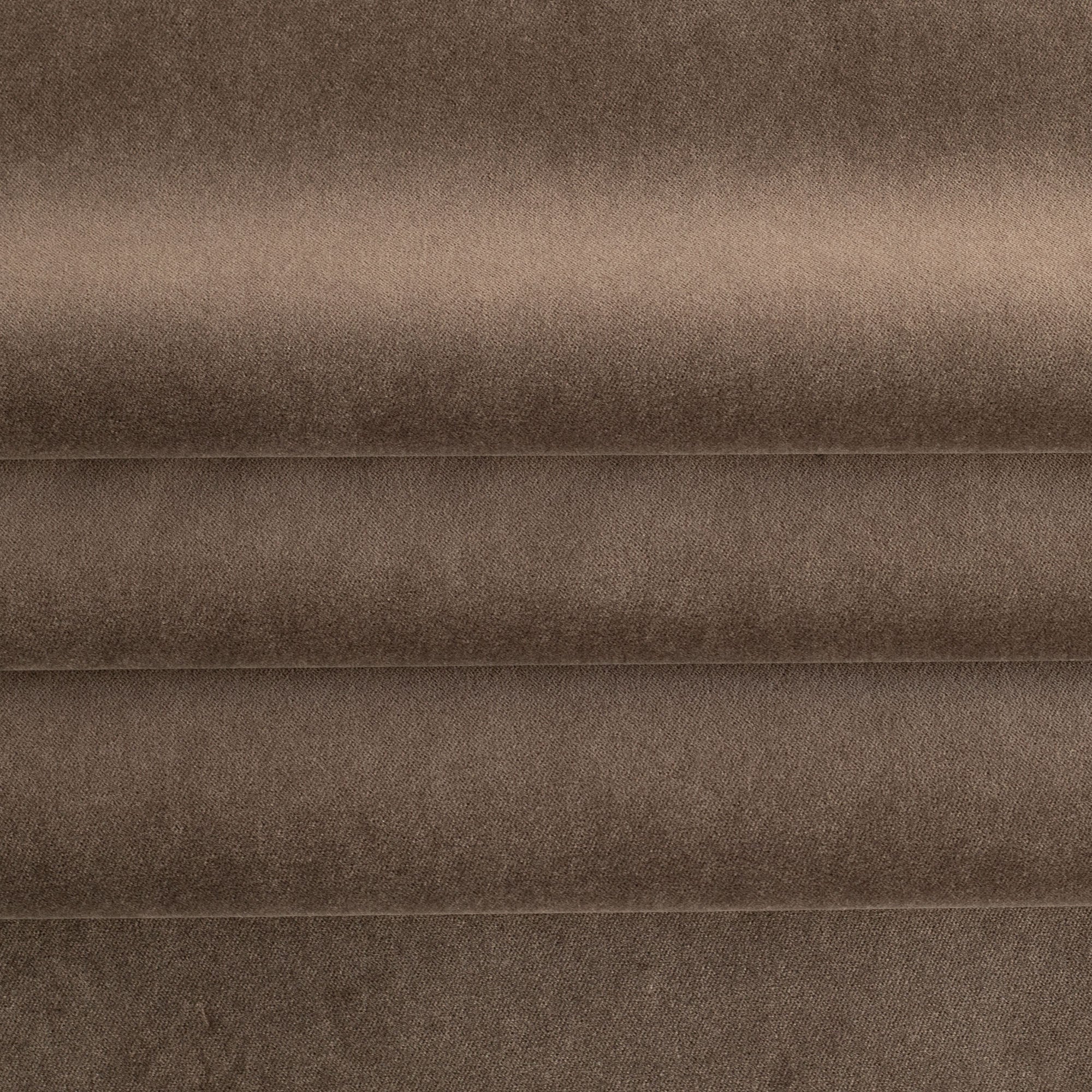 truffle brown home decor fabric by the yard