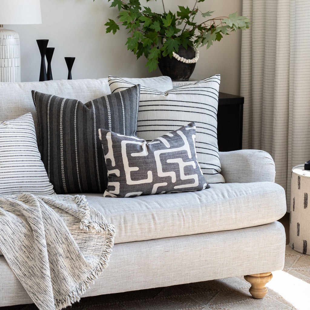 Try These 3 Classic Colour Palettes