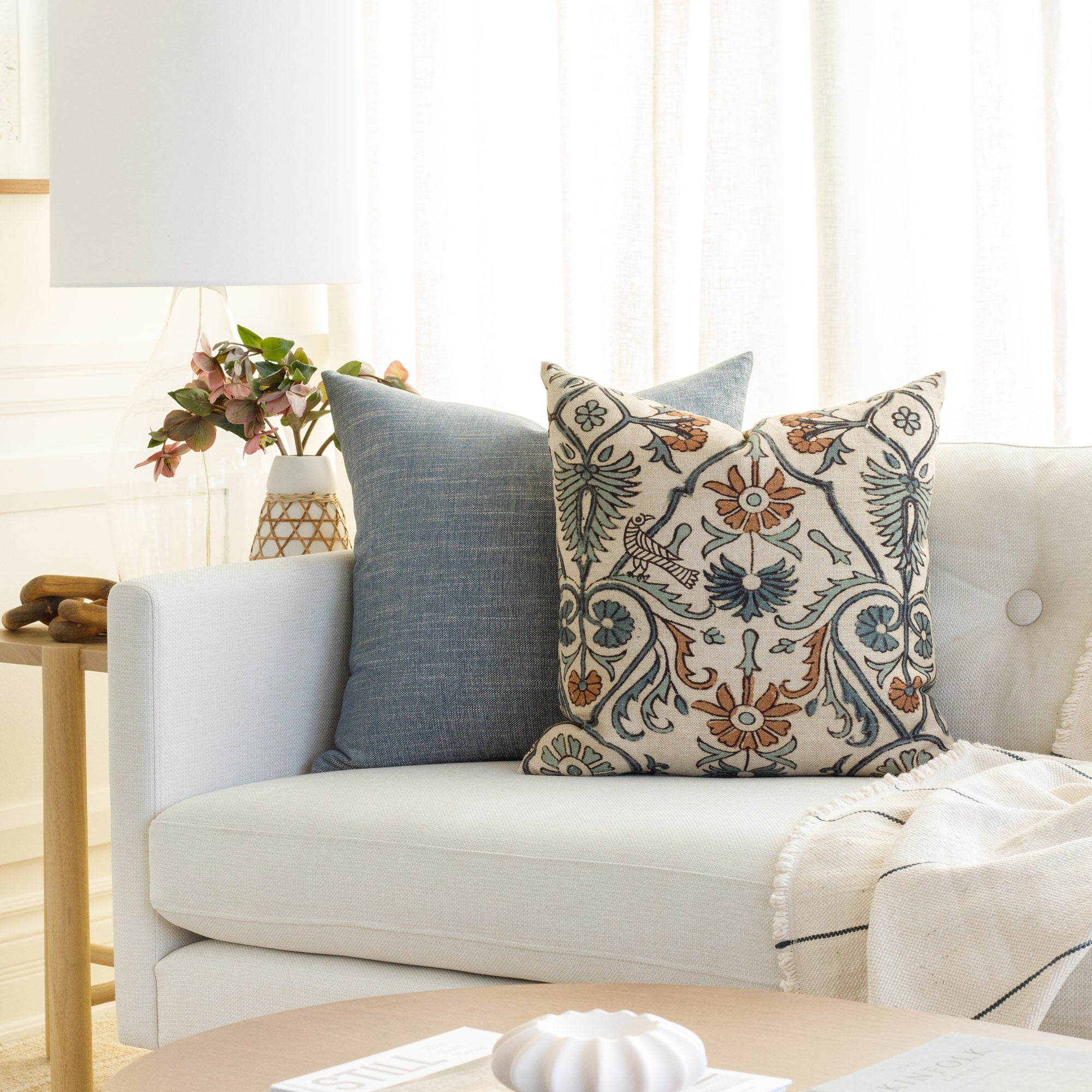 Home pillows sale