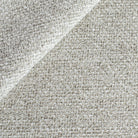 an earthy grey tonic living upholstery fabric 