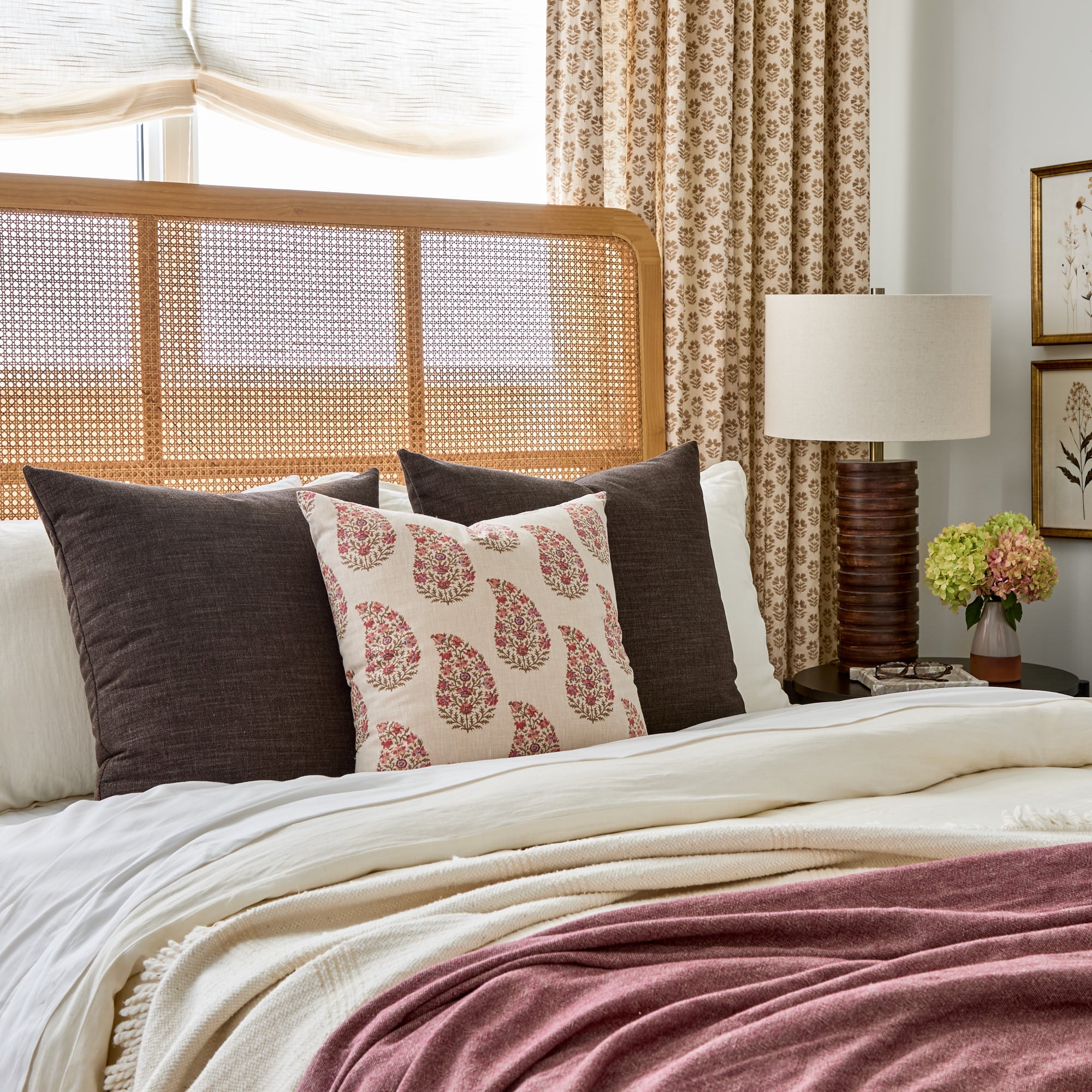 bedford_coffee_22x22_pillow_to bedford_coffee_22x22_pillow_to