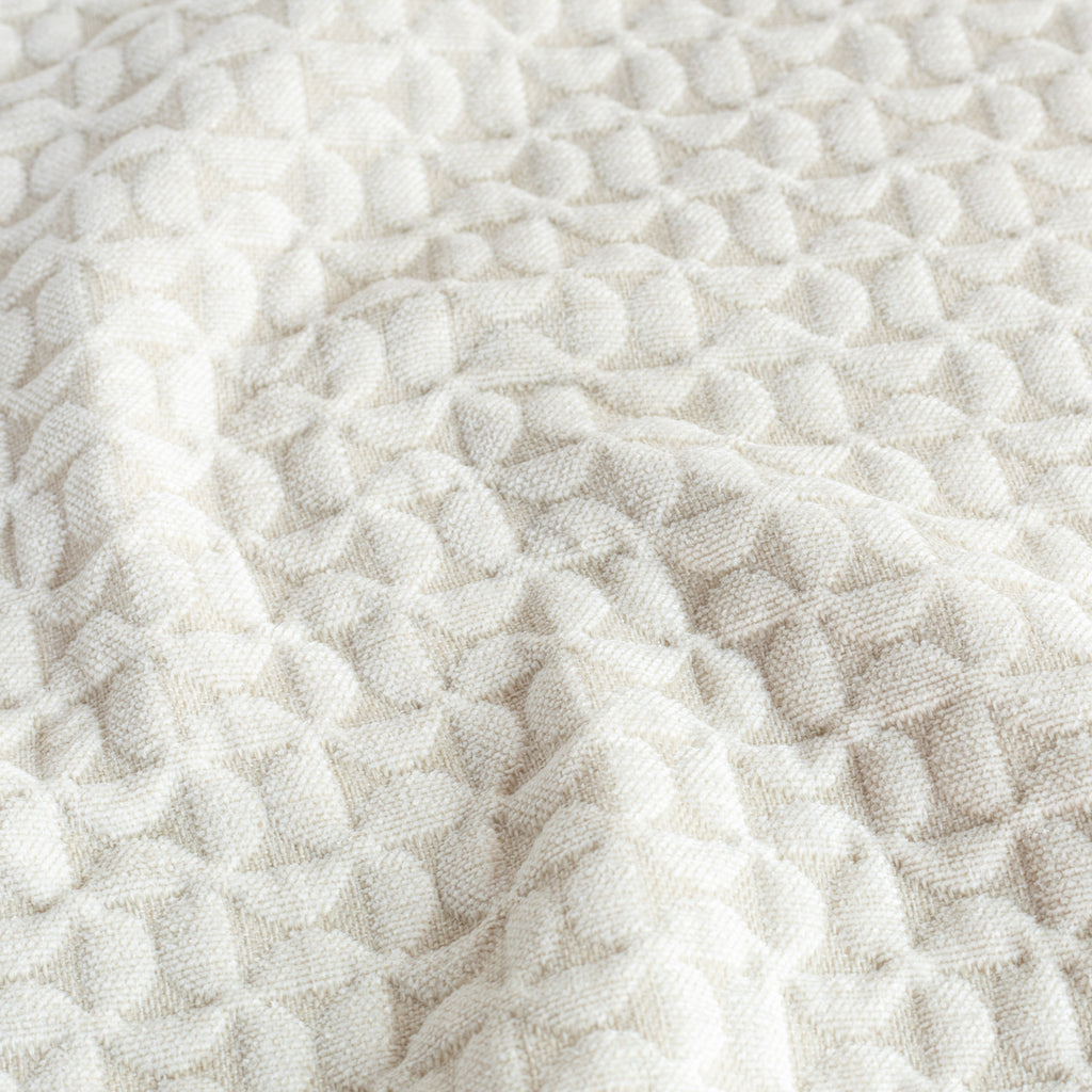Bella Fabric, Pearl