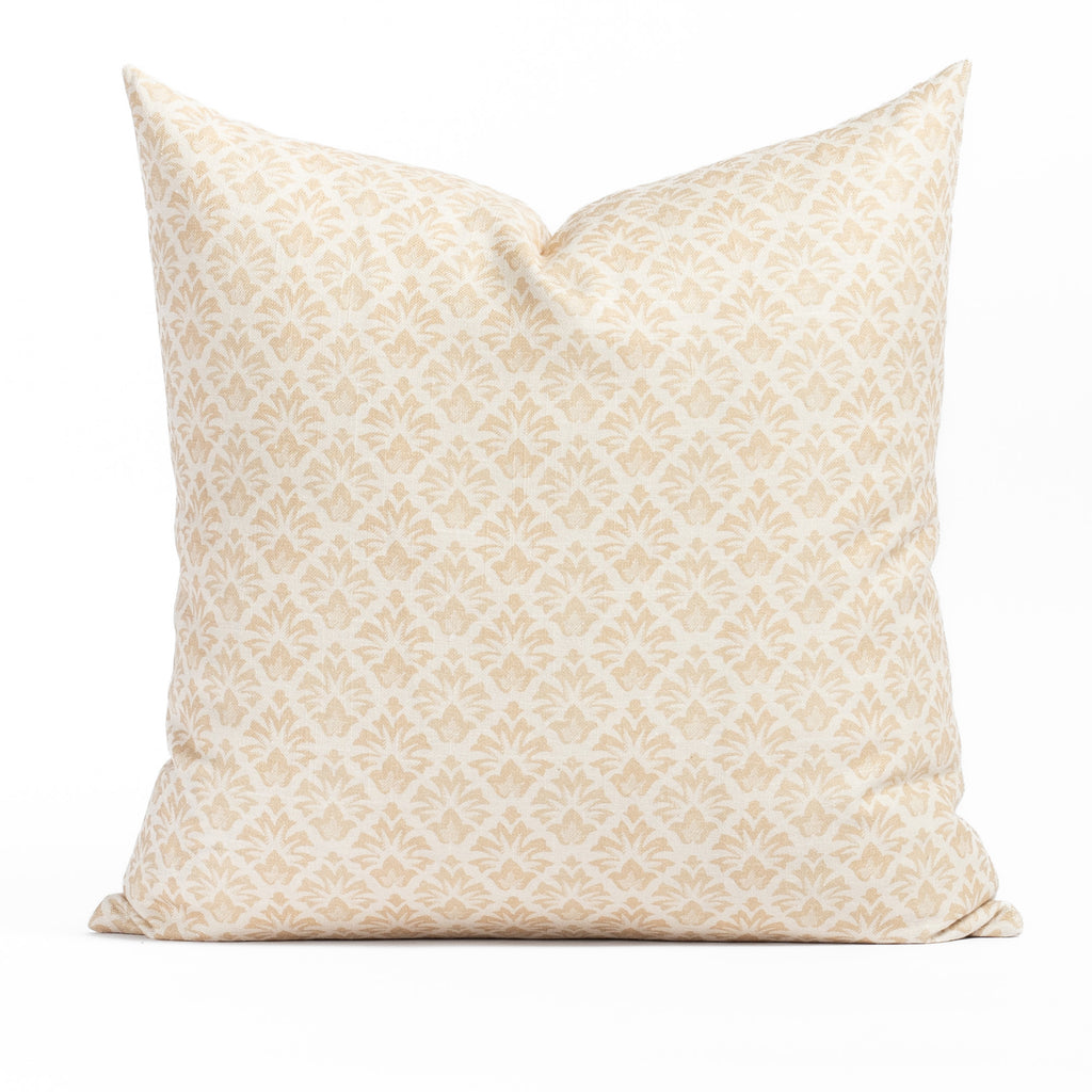 Throw Pillows for Home Decor - Tonic Living – Page 2