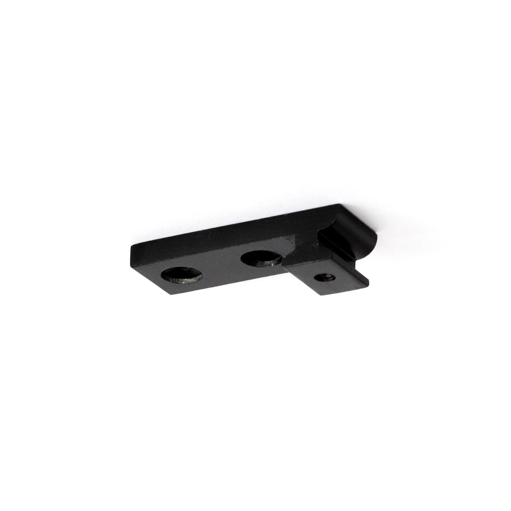 Channel Track Flush Mount Ceiling Bracket