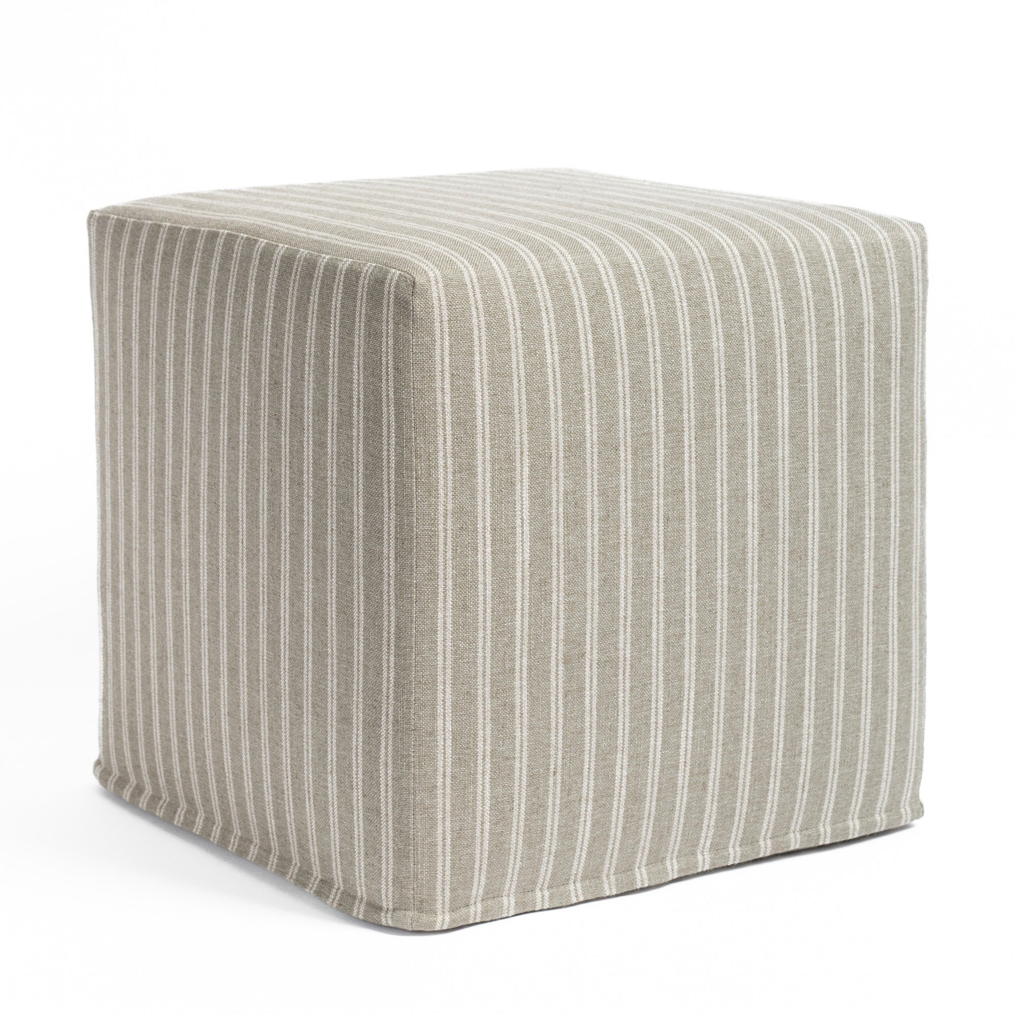 conway_sage_cube_ottoman_tonic
