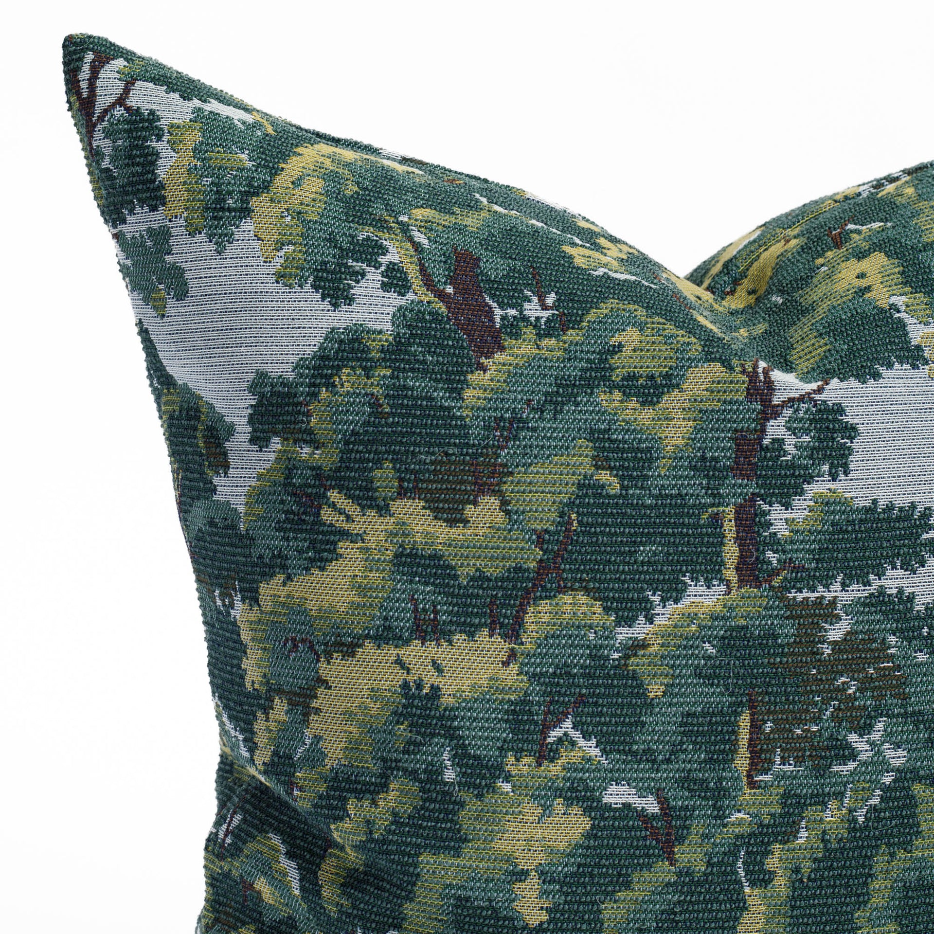Cool Review About Forest Green Pillow Covers