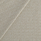 Chester Fabric, Wheat by Tonic Living – neutral high-performance upholstery fabric with subtle diamond weave.