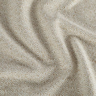 Neutral wheat-coloured upholstery fabric by Tonic Living – elegant high-performance home decor textile.