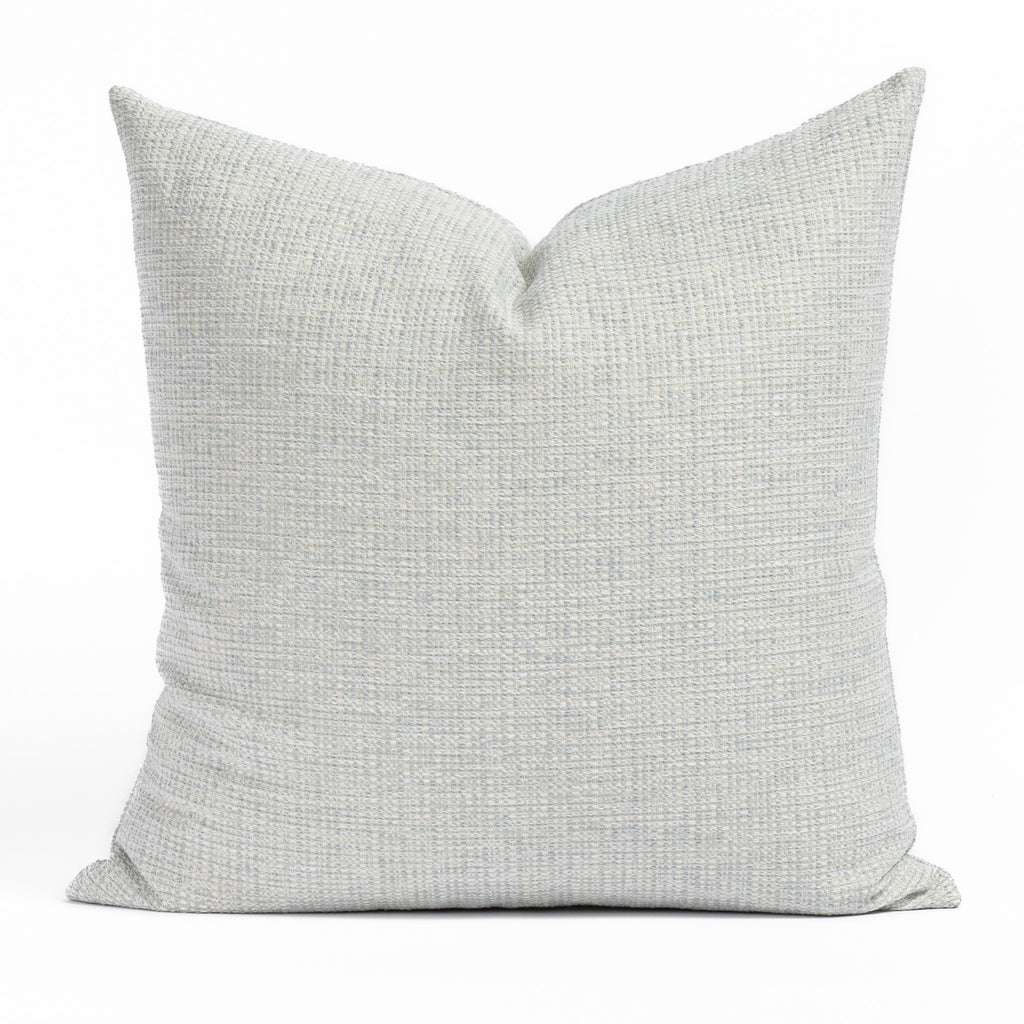 Light pillow best sale