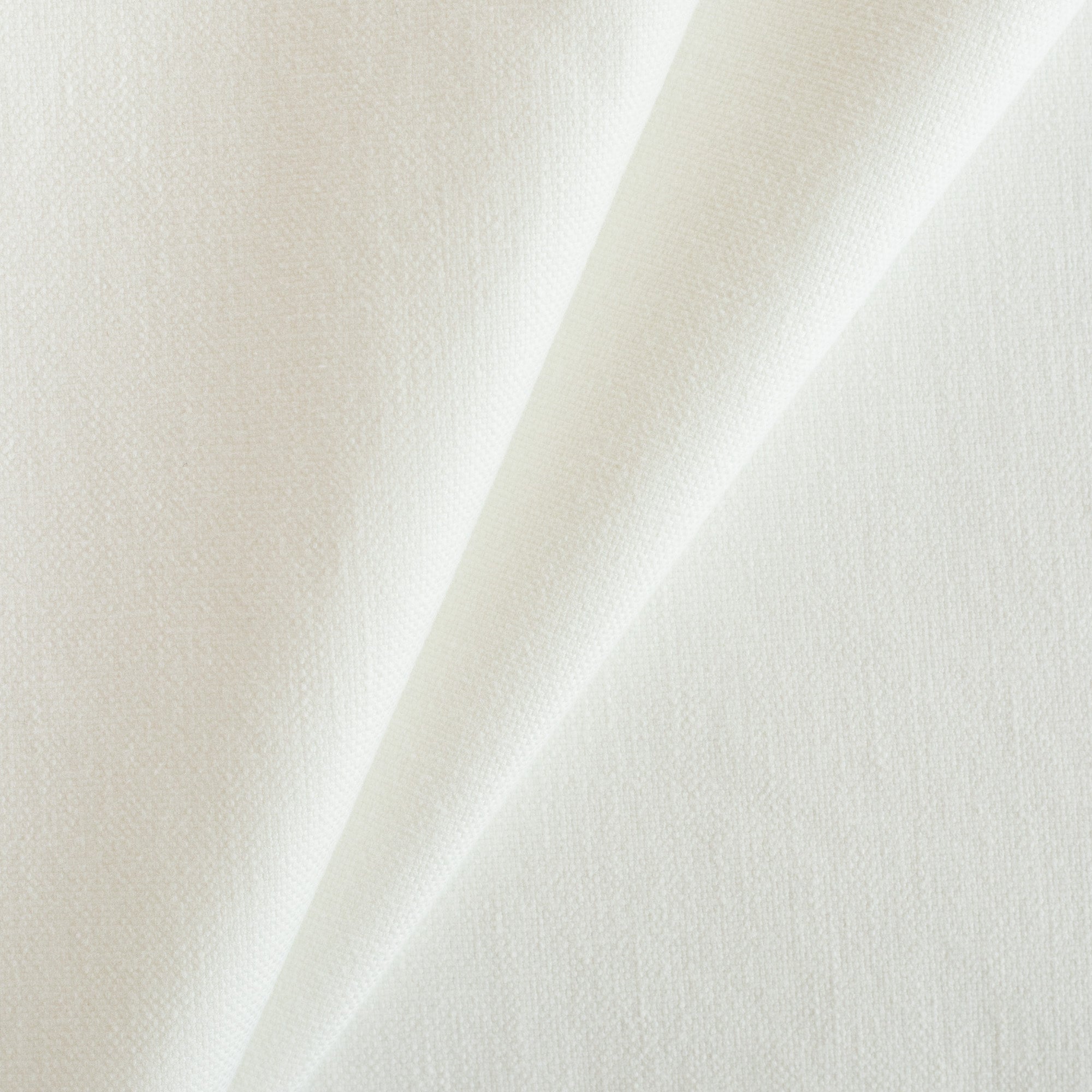 Jameson Fabric, Cloud White – Tonic Living