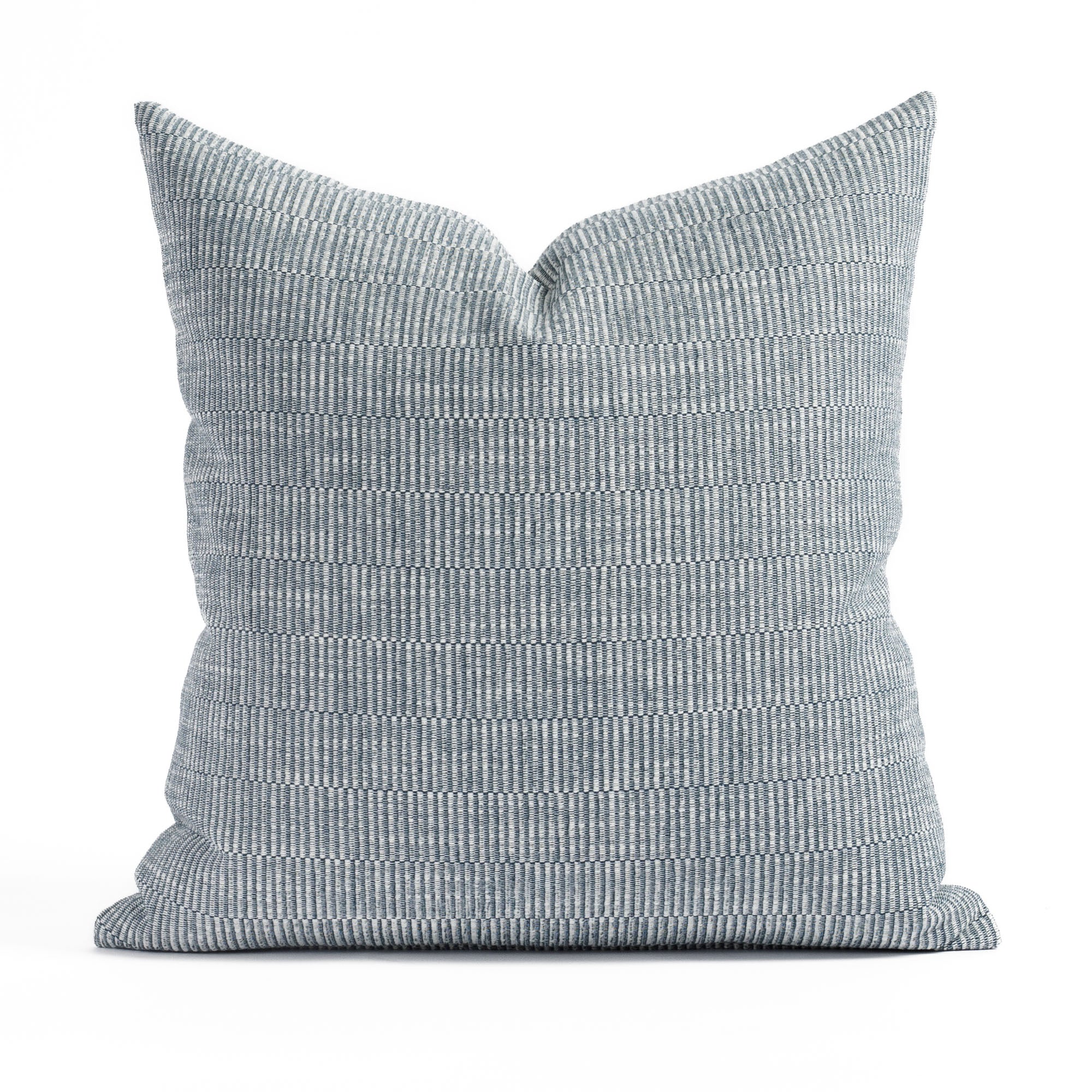 lane_chambray_20x20_pillow_ton lane_chambray_20x20_pillow_ton