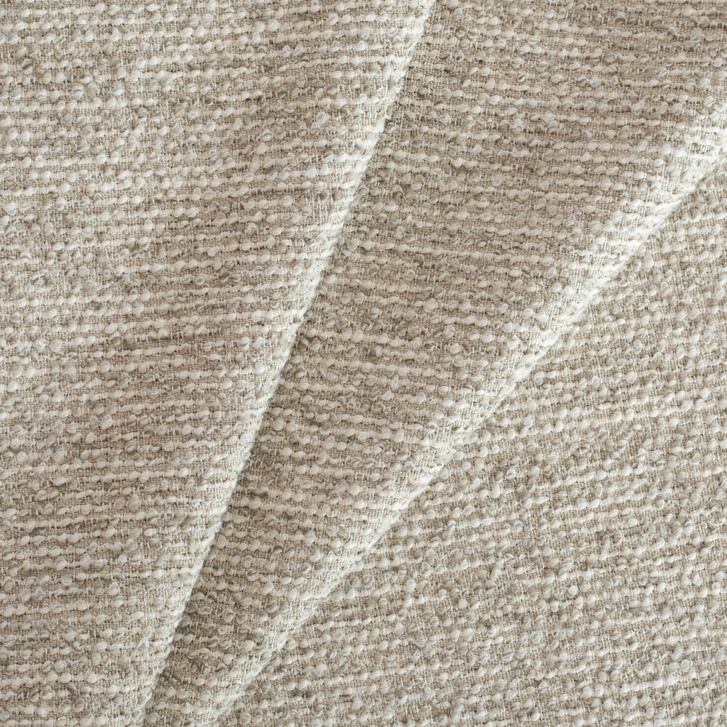 Natura Fabric, Linen