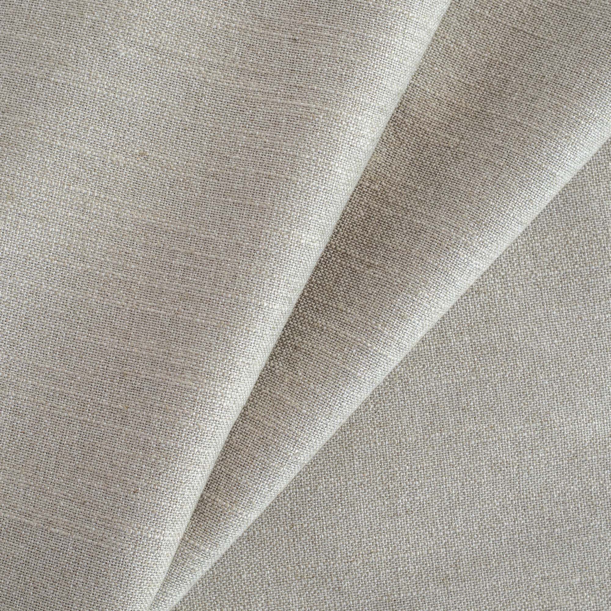Lino fabric deals