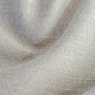 a dusty grey green fabric