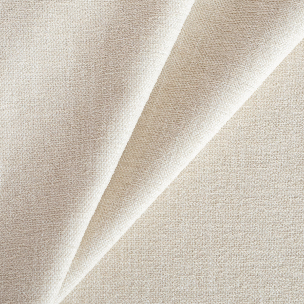Cloth Parchment Parker InsideOut Fabric, Parchment – Tonic Living