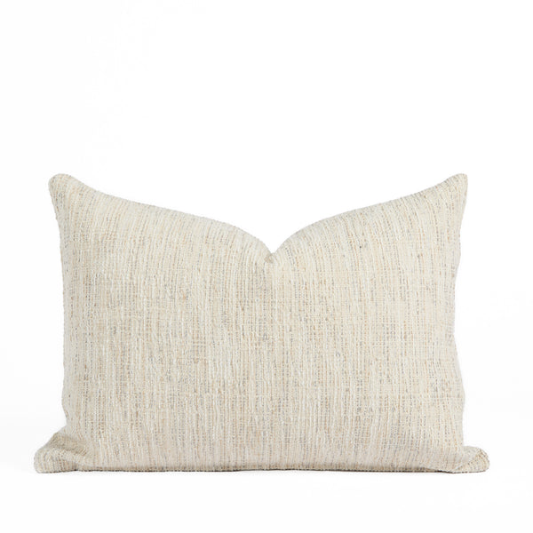 ramsey_parchment_14x20_pillow_