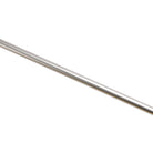 Tonic Living Pewter 6-foot café curtain rod.