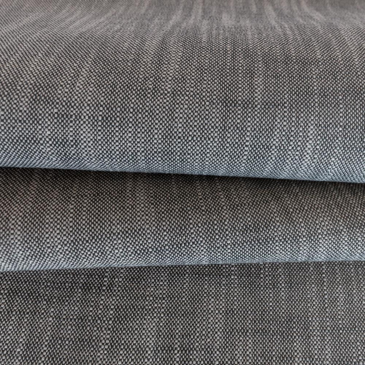 REMNANT Ryder, Inside Out Fabric, Mink 36" Tonic Living