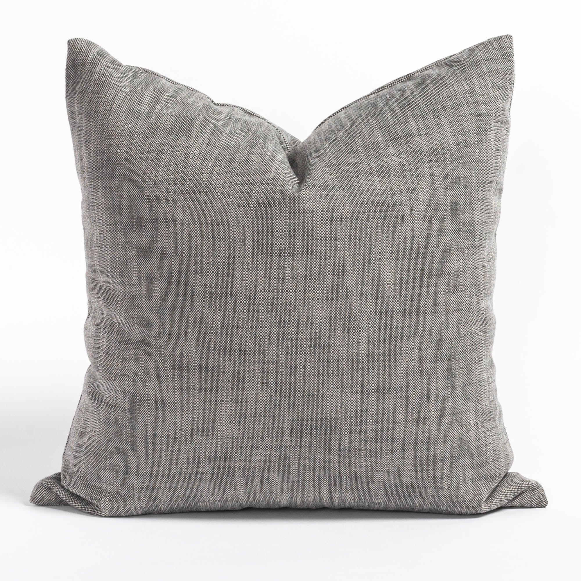 Outdoor pillows clearance outlet