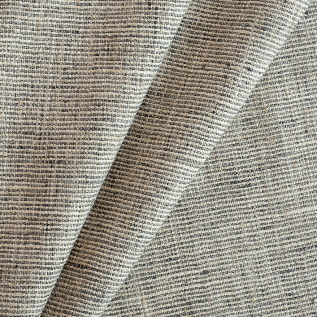 Stanhope Fabric, Ash