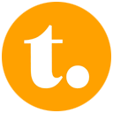 Tonic Living: Designer Fabric, Throw Pillows, Home Decor logo