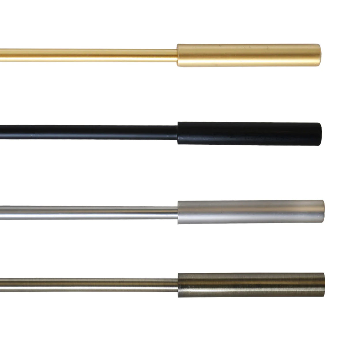 Fling Rod – Tonic Living