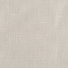 Tuscany Linen, Bone a creamy white linen drapery fabric tonic living