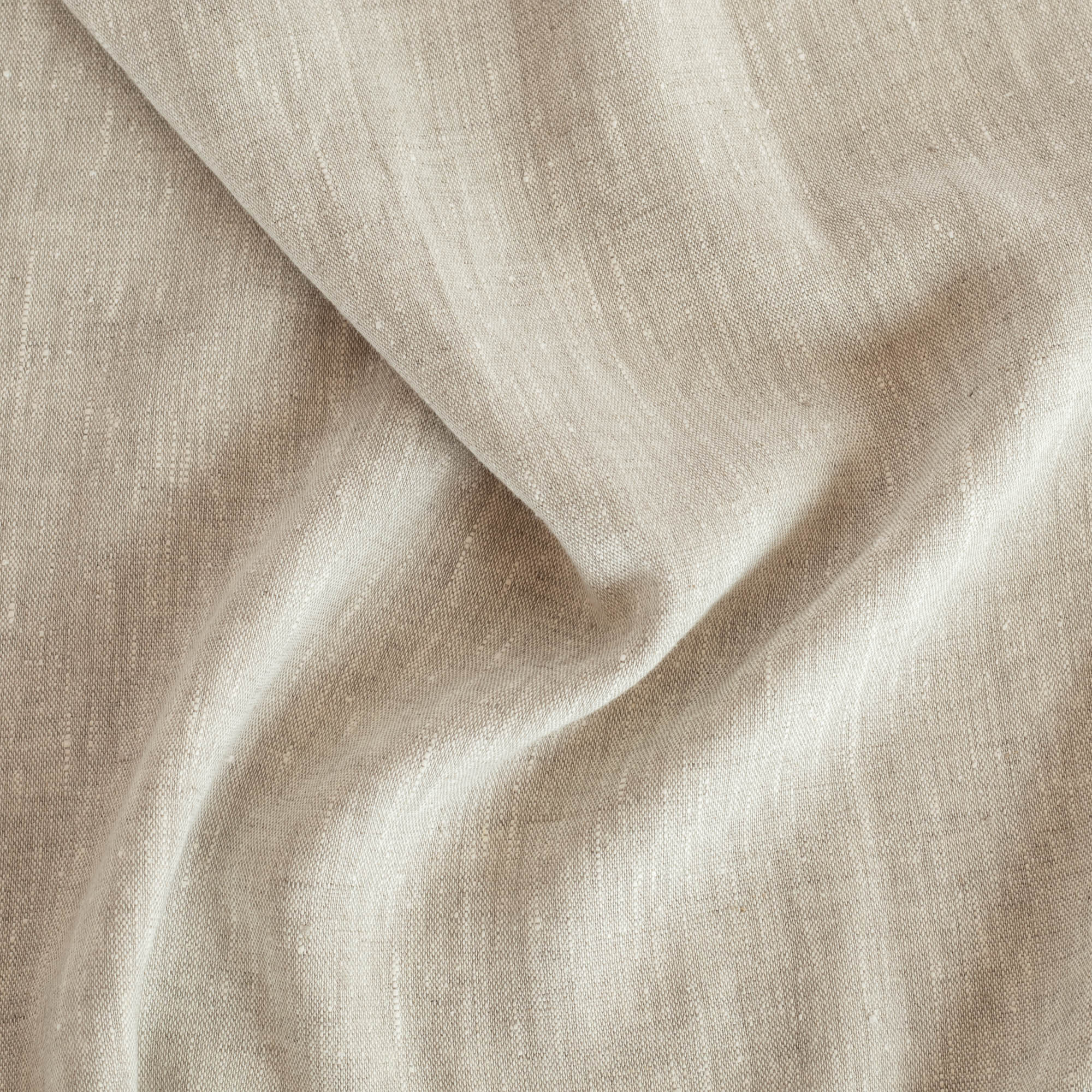 https://www.tonicliving.ca/cdn/shop/files/tuscany_linen_oatmeal_slub_fabric_tonic_living-1.jpg?v=1685037933