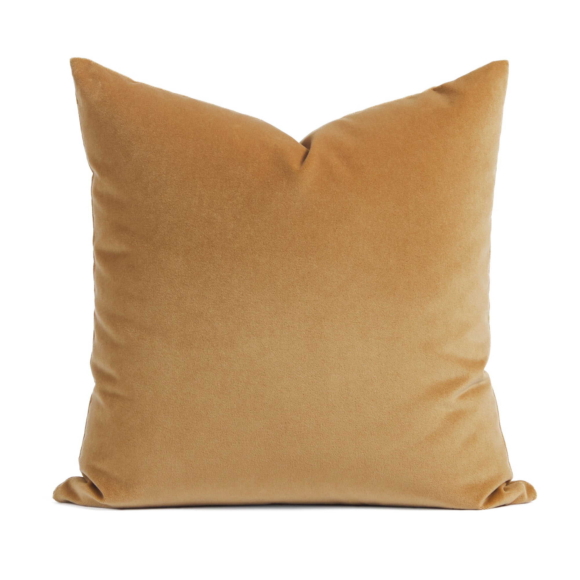 valentina_nutmeg_20x20_pillow_