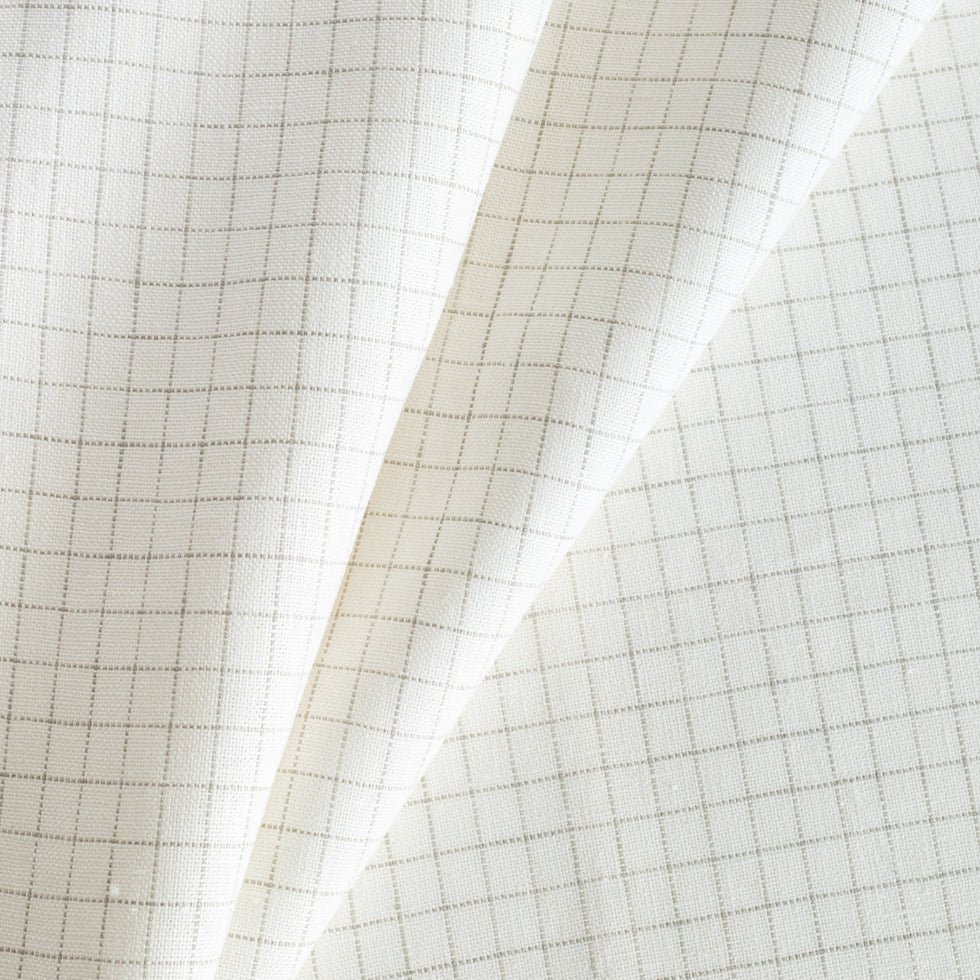 Drapery & Curtain Fabric for Window Treatments – Page 2 – Tonic Living
