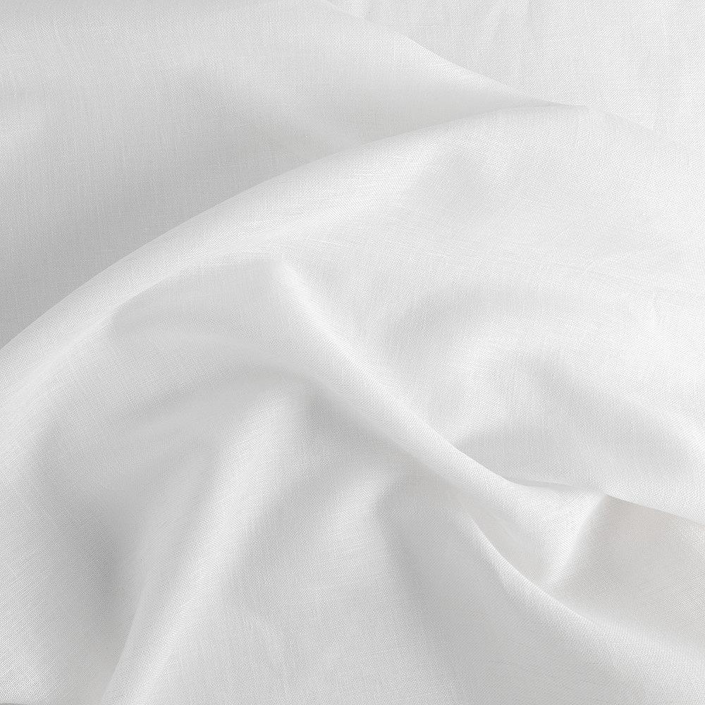 Aura Sheer Fabric, Cloud – Tonic Living
