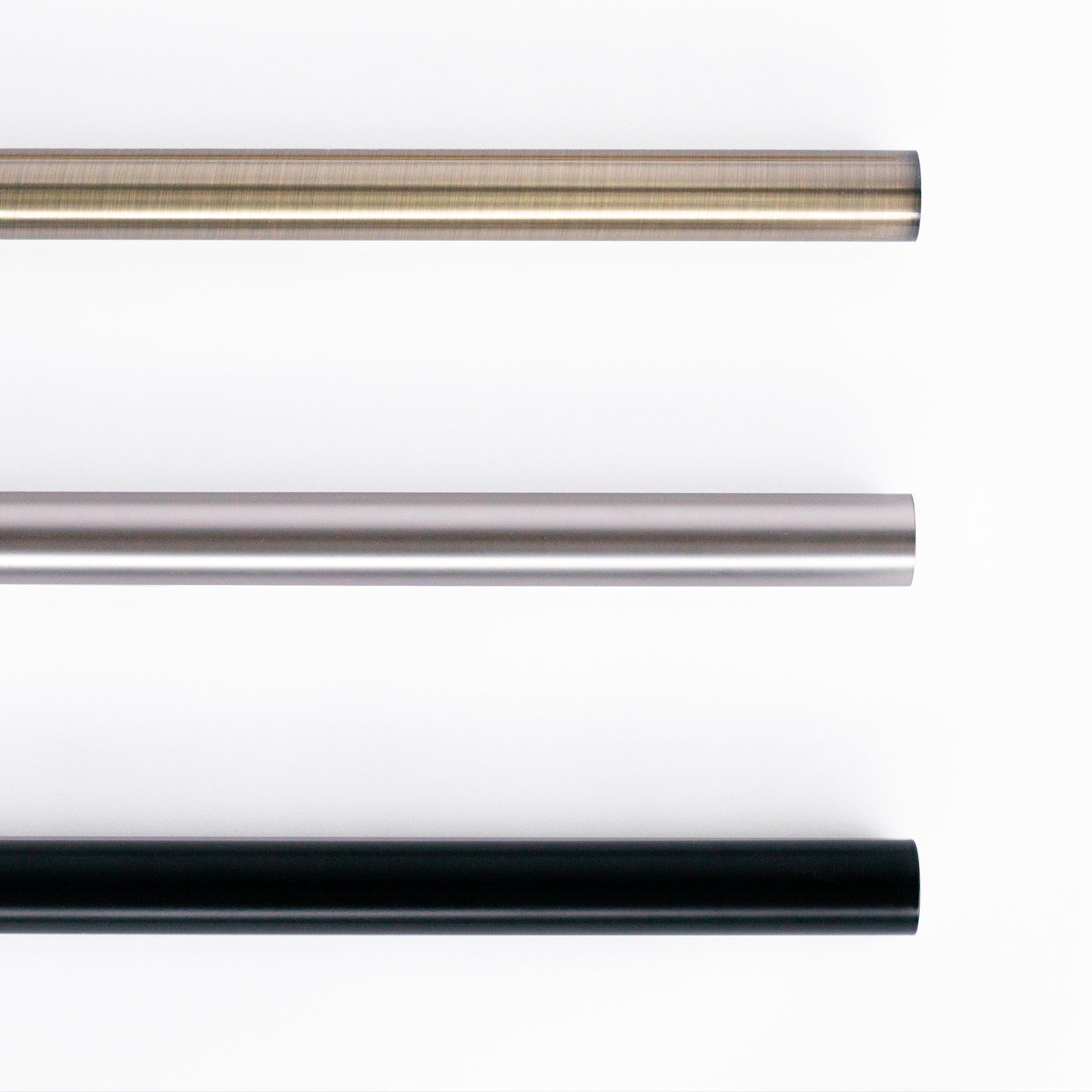 All Drapery Hardware – Tonic Living