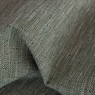 Felix_green_outdoor_fabric_tonic_living