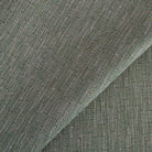 Felix_green_outdoor_fabric_tonic_living