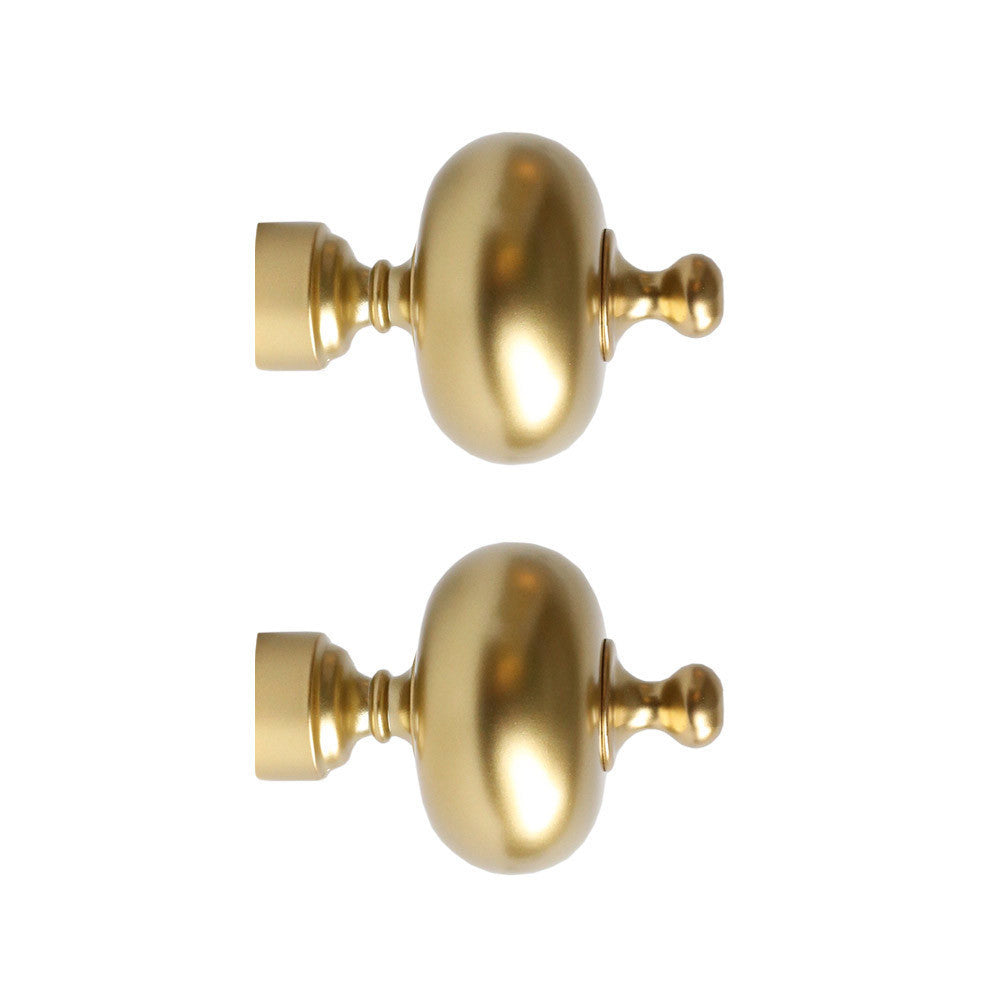 Finial - Urn - Tonic Living