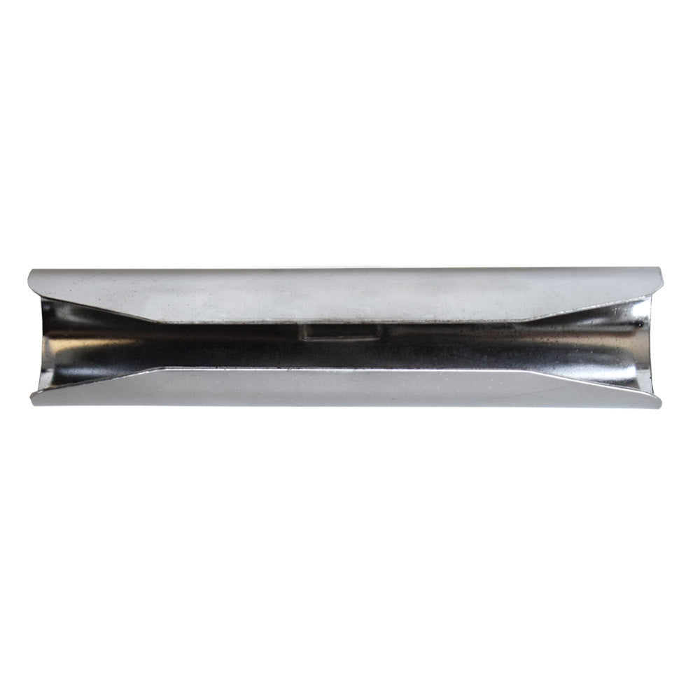 Drapery Rod Splice Drapery Rod Splice – Tonic Living